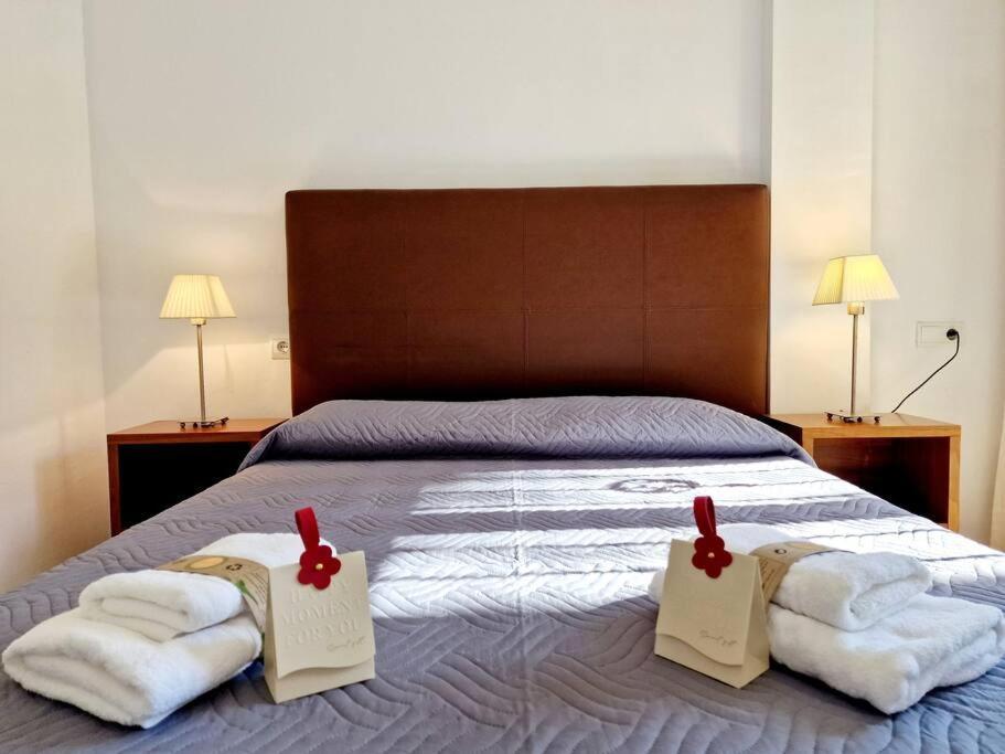 Ground Floor Apt In Atalaya Mijas Exterior photo