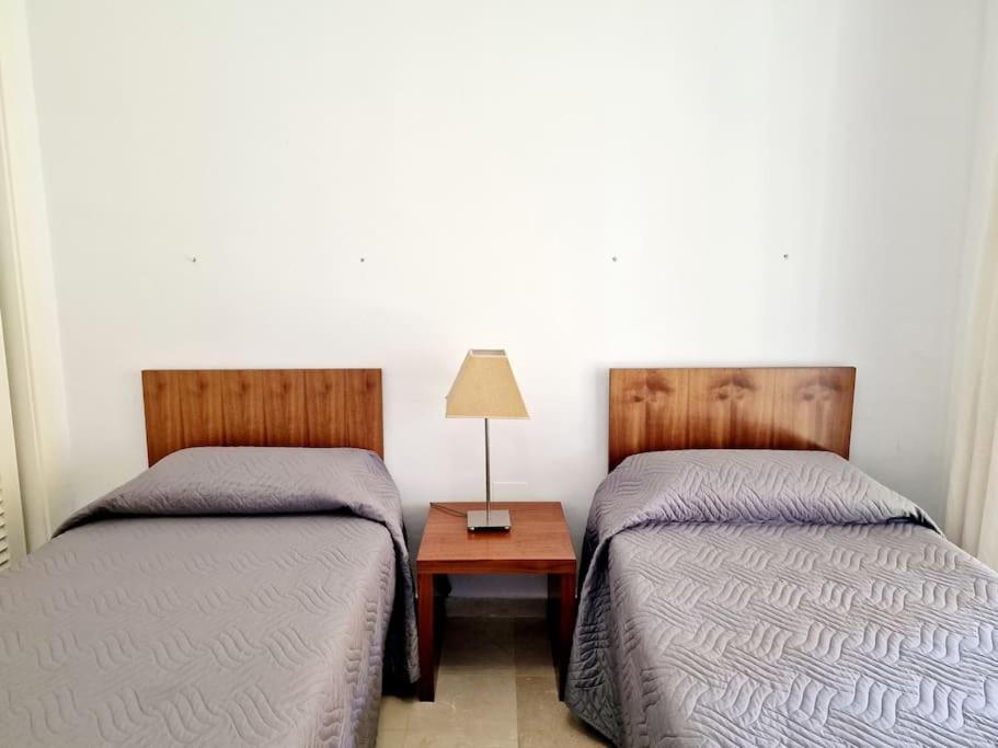 Ground Floor Apt In Atalaya Mijas Exterior photo